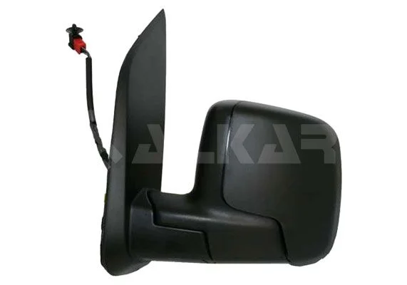 Išorinis veidrodėlis ALKAR 9225351