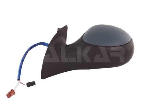 Išorinis veidrodėlis ALKAR 9225742