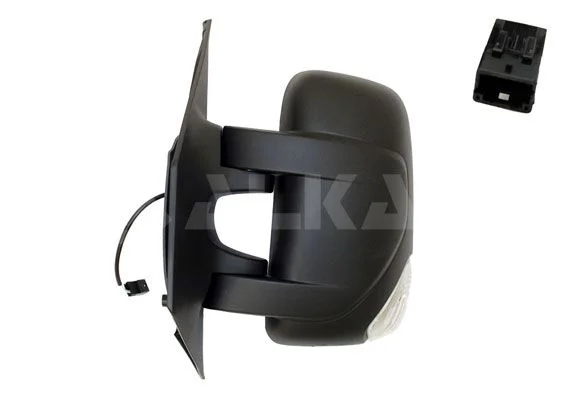Išorinis veidrodėlis ALKAR 9225907