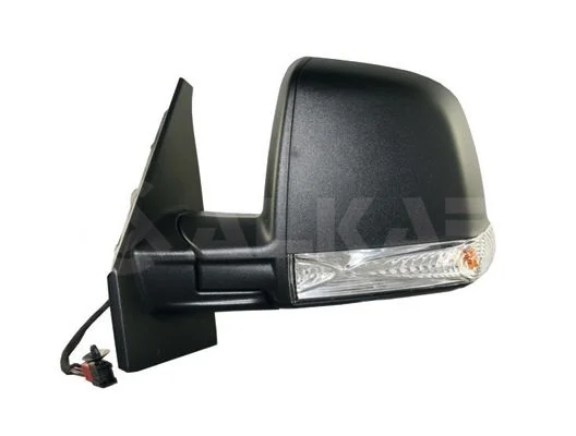Išorinis veidrodėlis ALKAR 9225929