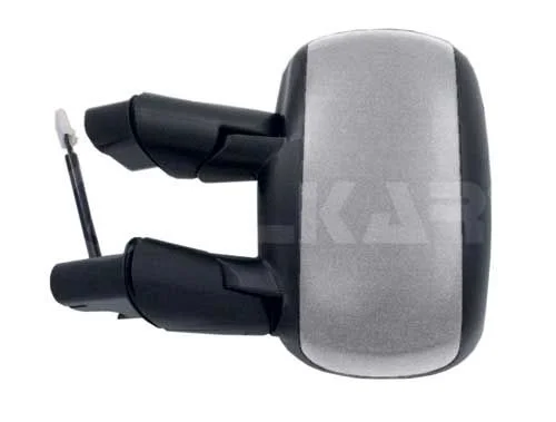 Išorinis veidrodėlis ALKAR 9225930
