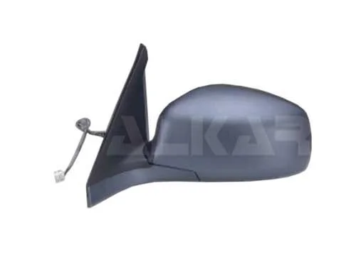 Išorinis veidrodėlis ALKAR 9225996