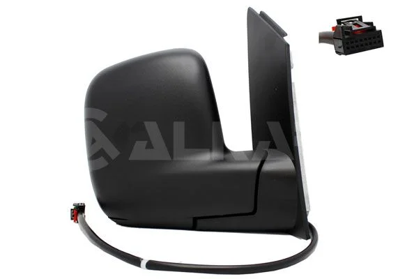 Išorinis veidrodėlis ALKAR 9226154