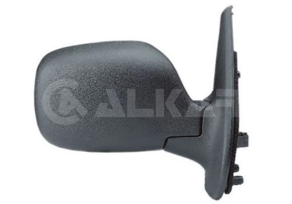 Išorinis veidrodėlis ALKAR 9226174