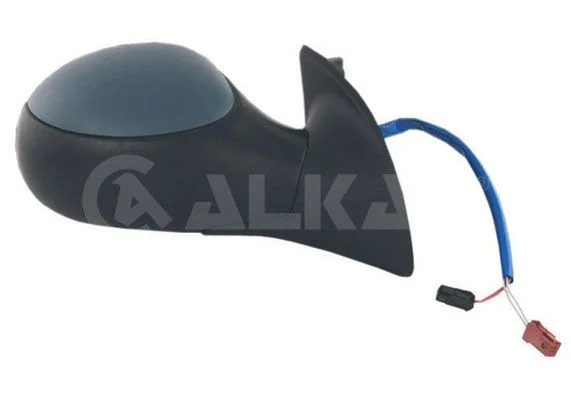 Išorinis veidrodėlis ALKAR 9226742