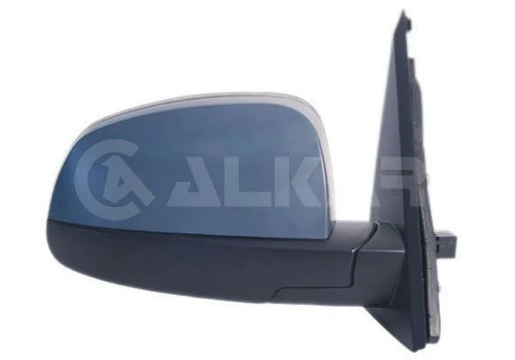 Išorinis veidrodėlis ALKAR 9226752