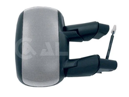 Išorinis veidrodėlis ALKAR 9226930