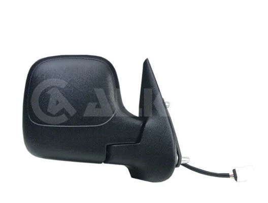 Vonkajšie zrkadlo ALKAR 9226974