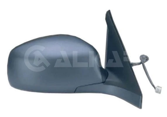 Išorinis veidrodėlis ALKAR 9226996