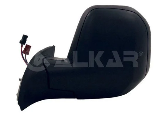Išorinis veidrodėlis ALKAR 9226998