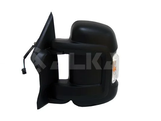 Išorinis veidrodėlis ALKAR 9227922