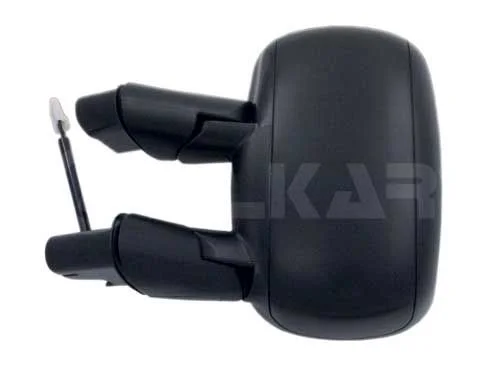 Išorinis veidrodėlis ALKAR 9227930