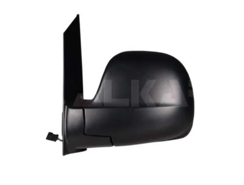 Išorinis veidrodėlis ALKAR 9227969