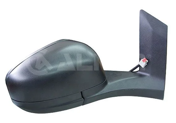 Išorinis veidrodėlis ALKAR 9228668