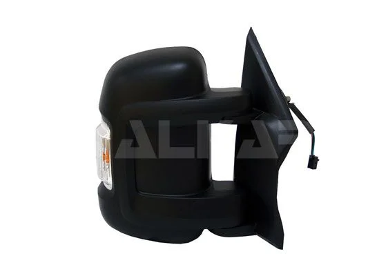 Išorinis veidrodėlis ALKAR 9228922