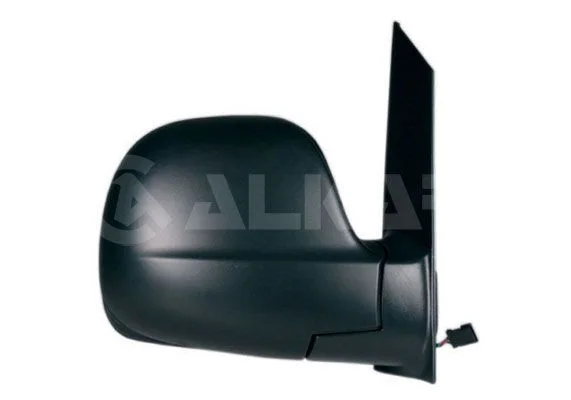 Išorinis veidrodėlis ALKAR 9228969