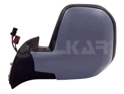 Išorinis veidrodėlis ALKAR 9229998