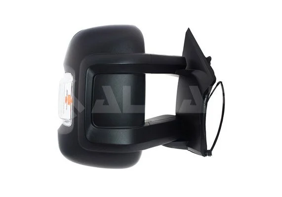 Išorinis veidrodėlis ALKAR 9230922
