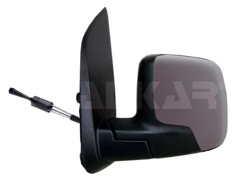 Išorinis veidrodėlis ALKAR 9231351