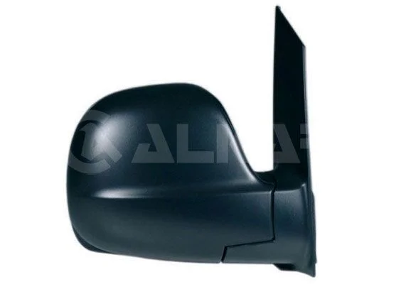 Išorinis veidrodėlis ALKAR 9232969