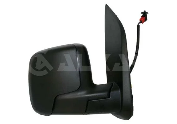 Išorinis veidrodėlis ALKAR 9236351