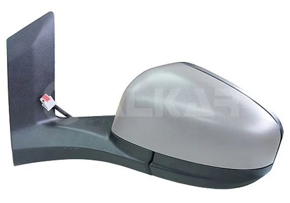 Išorinis veidrodėlis ALKAR 9237668