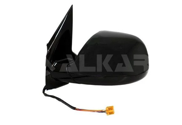 Išorinis veidrodėlis ALKAR 9237912