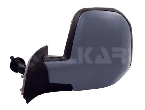 Išorinis veidrodėlis ALKAR 9237998