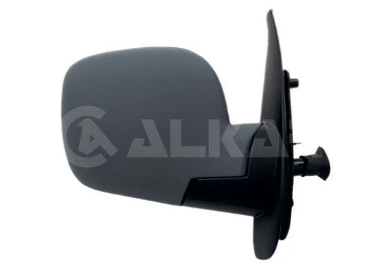 Vonkajšie zrkadlo ALKAR 9238160