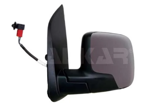 Išorinis veidrodėlis ALKAR 9239351