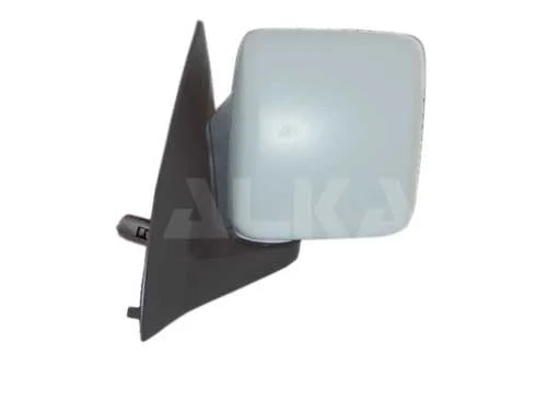Išorinis veidrodėlis ALKAR 9239421