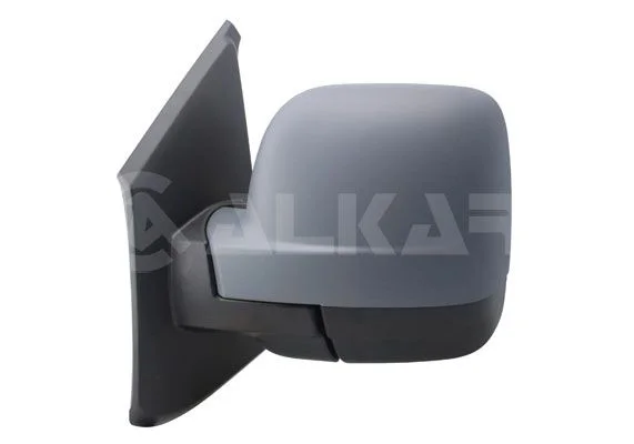 Išorinis veidrodėlis ALKAR 9239645
