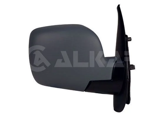 Išorinis veidrodėlis ALKAR 9240160