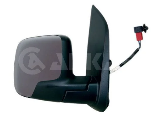 Išorinis veidrodėlis ALKAR 9240351
