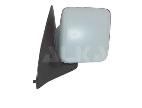 Išorinis veidrodėlis ALKAR 9245421