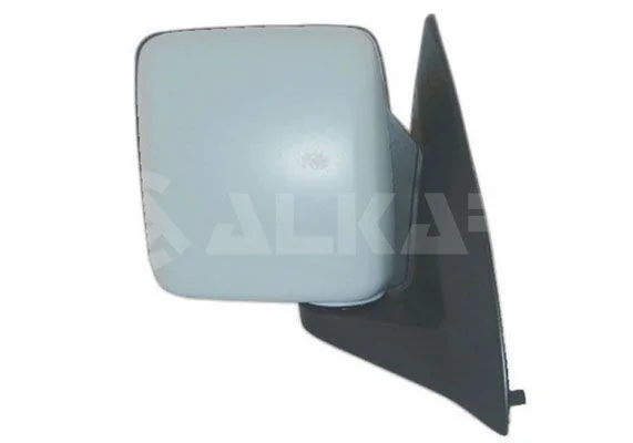 Išorinis veidrodėlis ALKAR 9246421