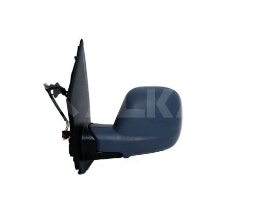 Išorinis veidrodėlis ALKAR 9249916