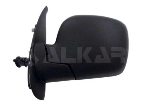 Išorinis veidrodėlis ALKAR 9264160