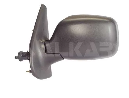 Išorinis veidrodėlis ALKAR 9264174