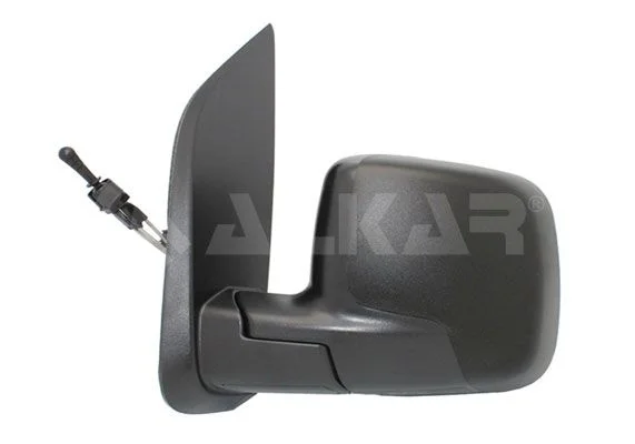 Vonkajšie zrkadlo ALKAR 9264351
