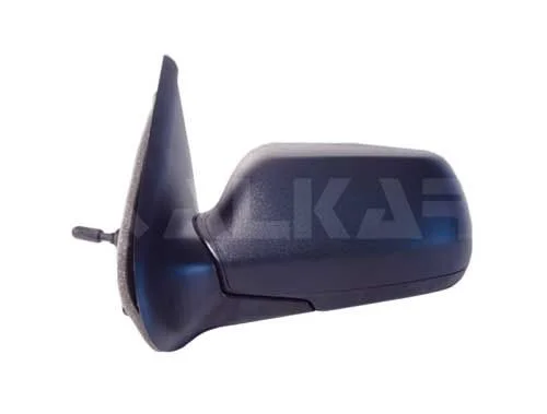 Išorinis veidrodėlis ALKAR 9264654