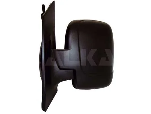 Išorinis veidrodėlis ALKAR 9264955
