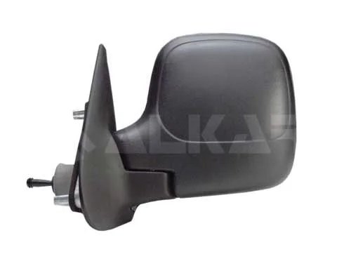 Išorinis veidrodėlis ALKAR 9264974