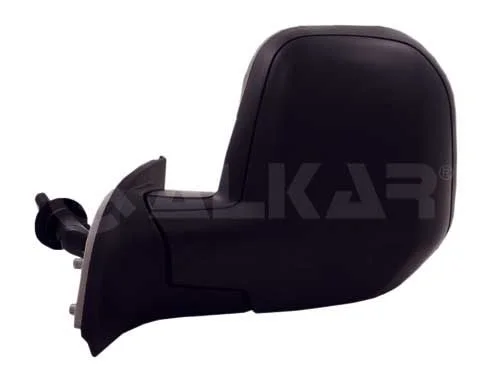 Išorinis veidrodėlis ALKAR 9264998