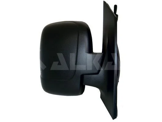 Išorinis veidrodėlis ALKAR 9265955