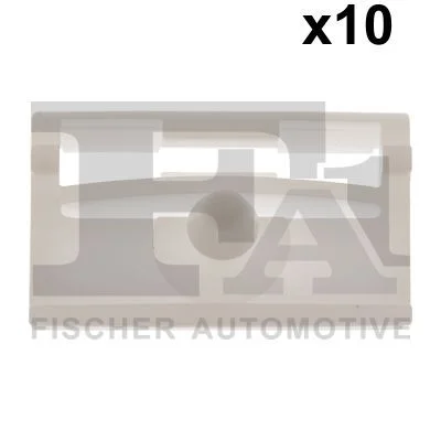 3881 FA1 10-40048.10