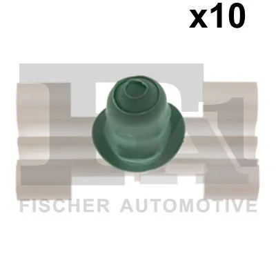 3881 FIS 10-40050.10