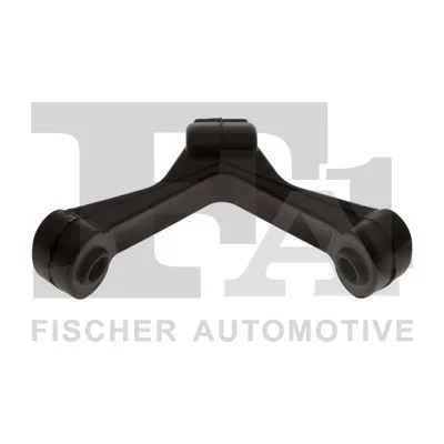Mount, exhaust system FA1 113-724
