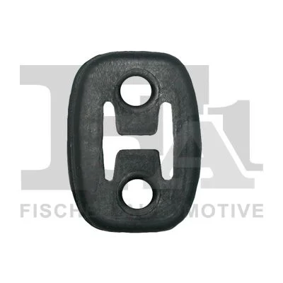 Mount, exhaust system  113-775