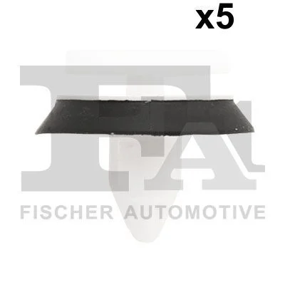 3881 FISCHER - SPINKI TAPICERSKIE KOLKI 11-40142.5
